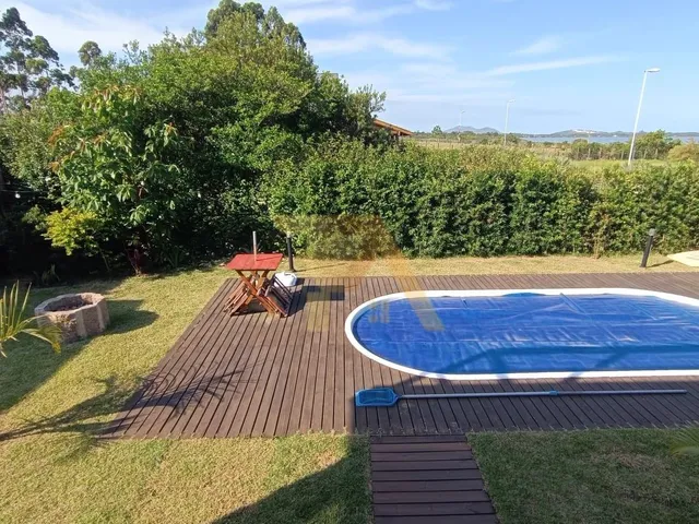 Imagem 13: Casa Alto Padrão Á Venda
