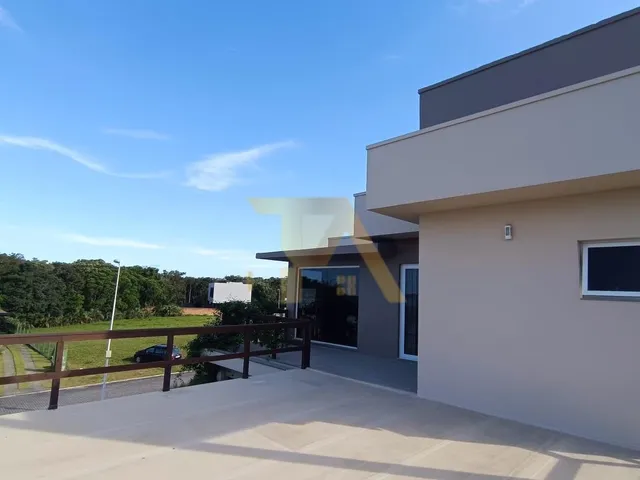 Imagem 15: Casa Alto Padrão Á Venda