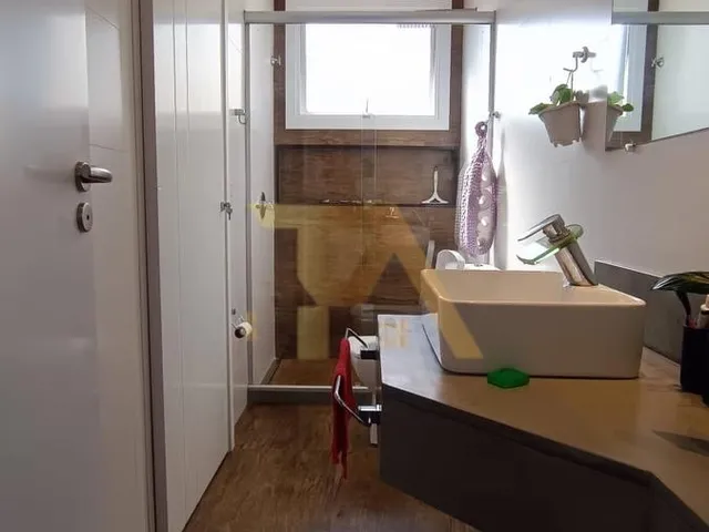 Imagem 16: Casa Alto Padrão Á Venda