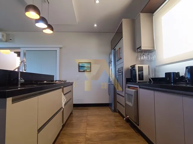 Imagem 12: Casa Alto Padrão Á Venda