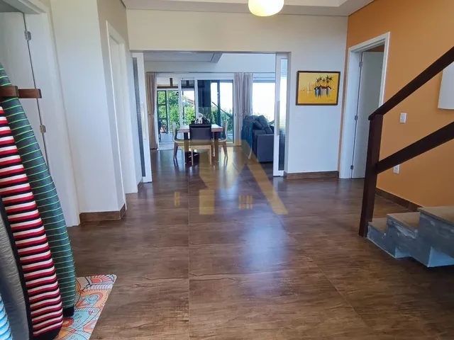 Imagem 10: Casa Alto Padrão Á Venda