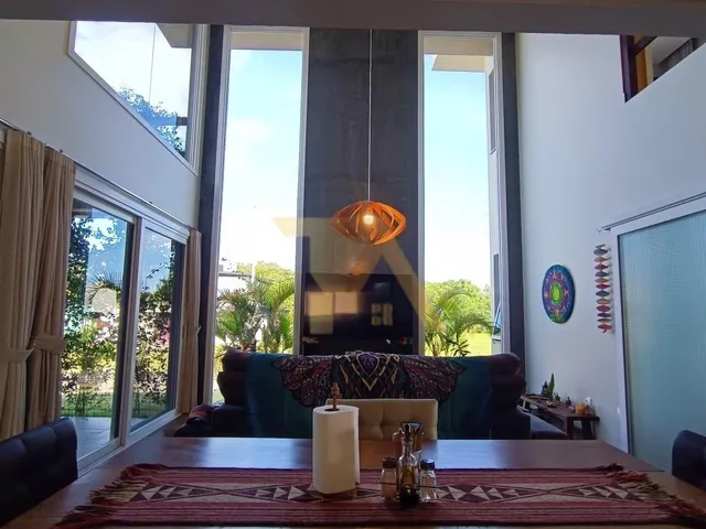 Imagem 5: Casa Alto Padrão Á Venda