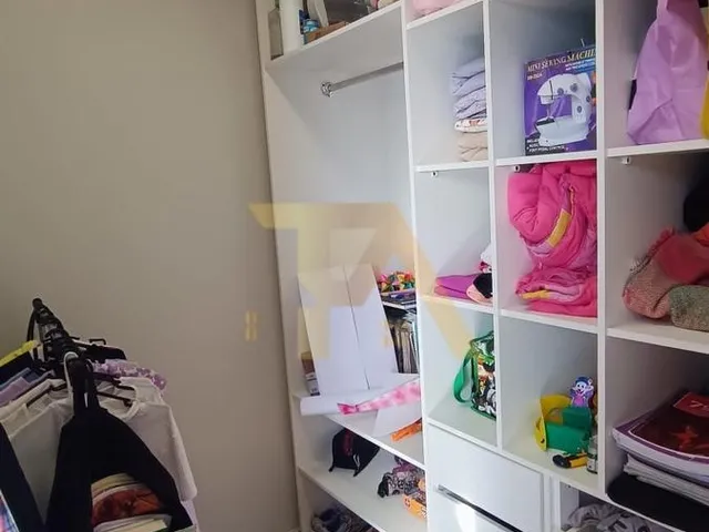 Imagem 9: Casa Alto Padrão Á Venda