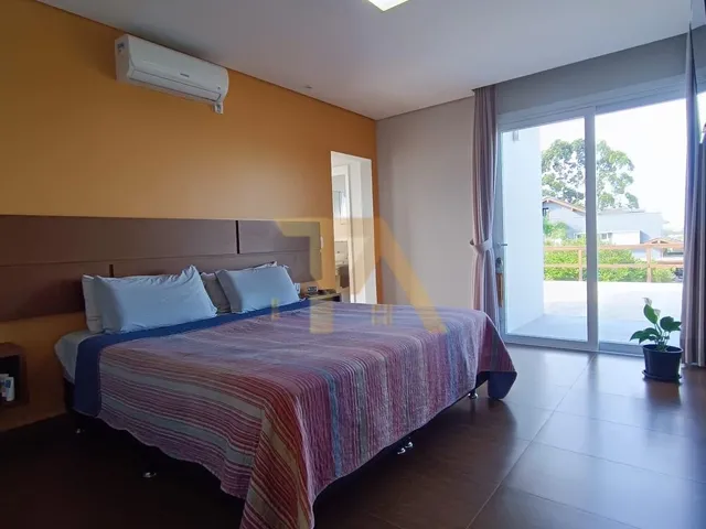 Imagem 6: Casa Alto Padrão Á Venda