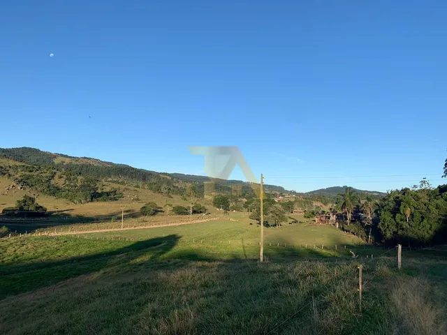 Imagem 11: Sítio Amplo com 9 Hectares Escriturado