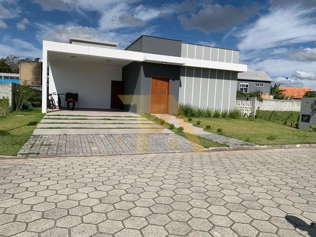 Imagem: Casa 170M² À Venda
