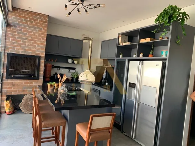 Imagem 12: Casa 170M² À Venda