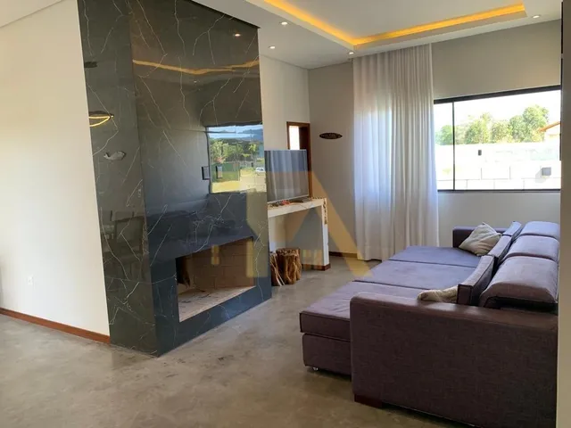 Imagem 7: Casa 170M² À Venda