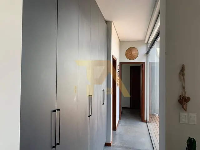 Imagem 10: Casa 170M² À Venda