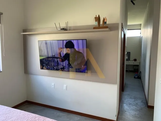 Imagem 8: Casa 170M² À Venda