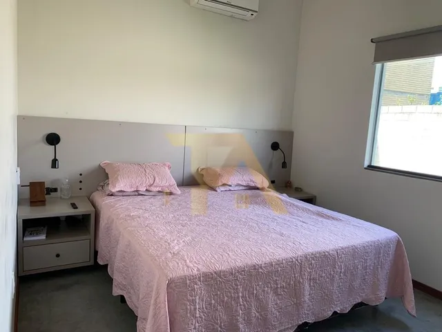 Imagem 9: Casa 170M² À Venda