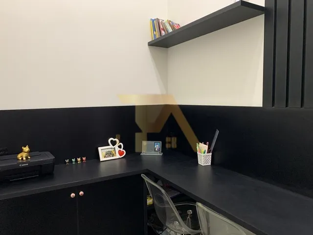 Imagem 11: Casa 170M² À Venda