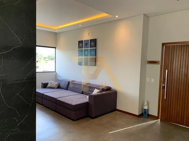 Imagem 3: Casa 170M² À Venda