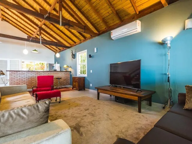Imagem 10: 0 Casa com 3 dormitórios