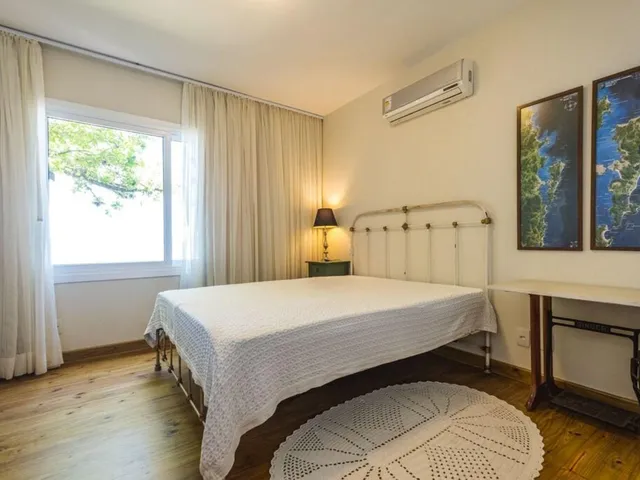 Imagem 11: 0 Casa com 3 dormitórios