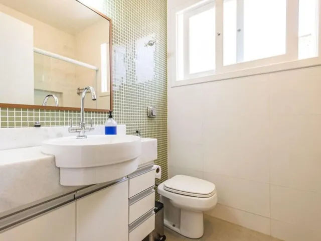 Imagem 9: 0 Casa com 3 dormitórios