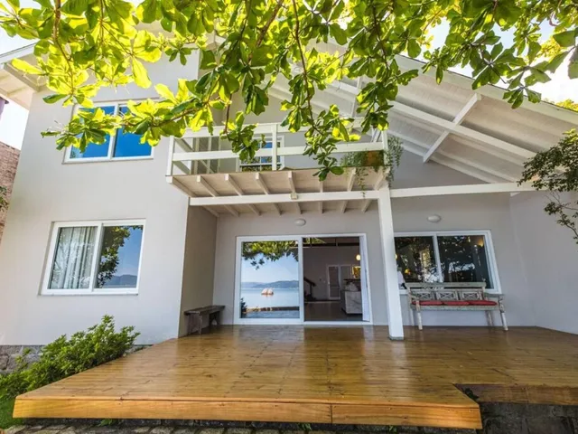 Imagem 16: 0 Casa com 3 dormitórios