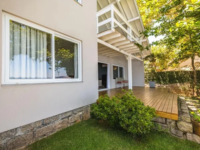 Imagem 5: 0 Casa com 3 dormitórios