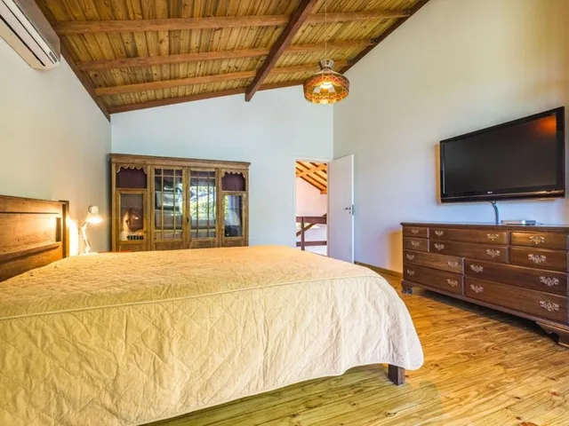 Imagem 15: 0 Casa com 3 dormitórios
