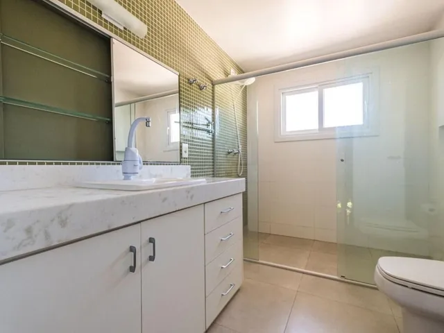 Imagem 3: 0 Casa com 3 dormitórios