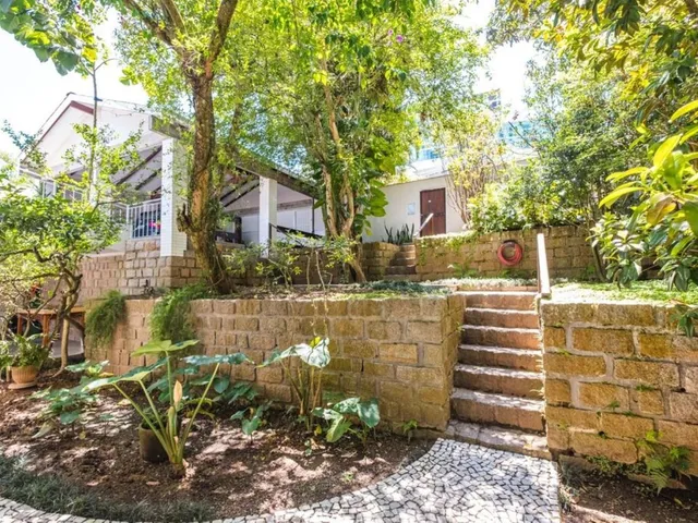 Imagem 8: 0 Casa com 3 dormitórios