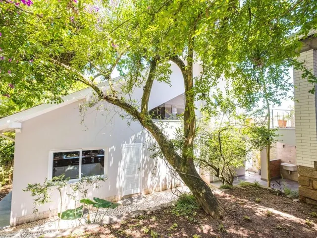 Imagem 13: 0 Casa com 3 dormitórios
