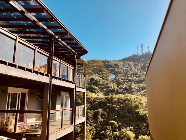 Imagem 15: Casa Alto Padrão Vista pro Mar