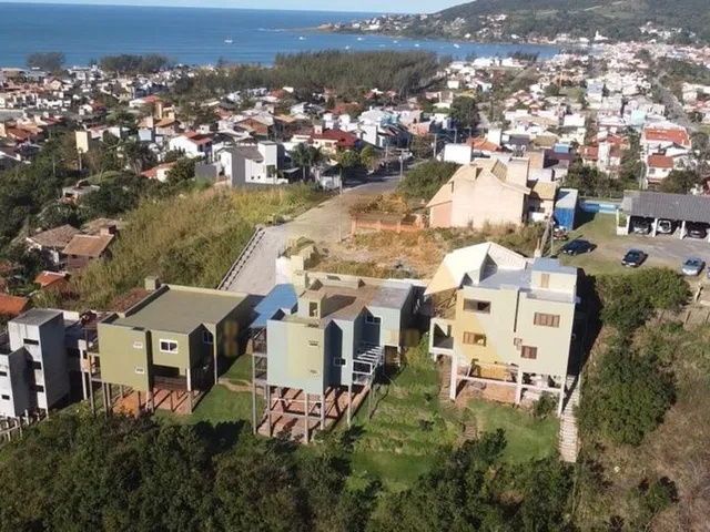 Imagem 3: Casa Alto Padrão Vista pro Mar