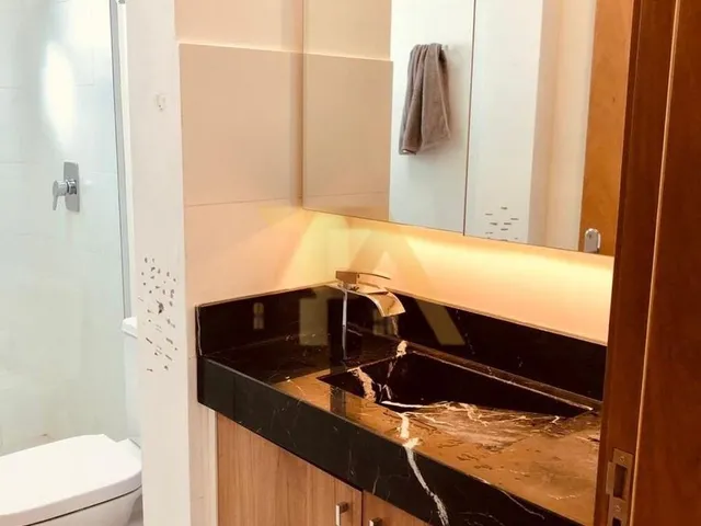 Imagem 10: Casa Alto Padrão Vista pro Mar