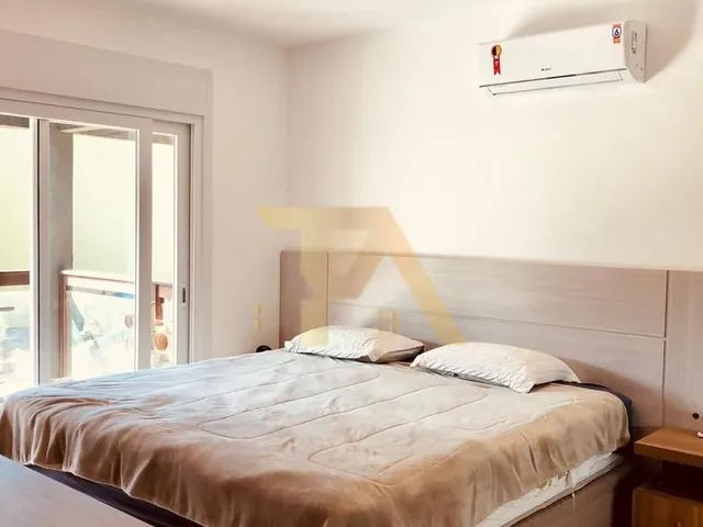 Imagem 5: Casa Alto Padrão Vista pro Mar