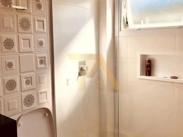 Imagem 14: Casa Alto Padrão Vista pro Mar