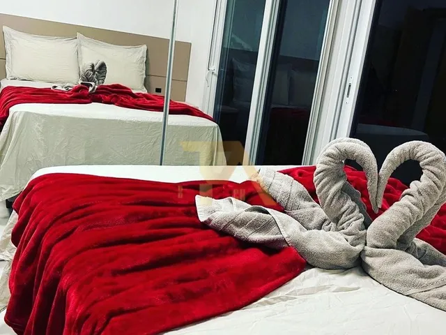 Imagem 9: Casa Alto Padrão Vista pro Mar