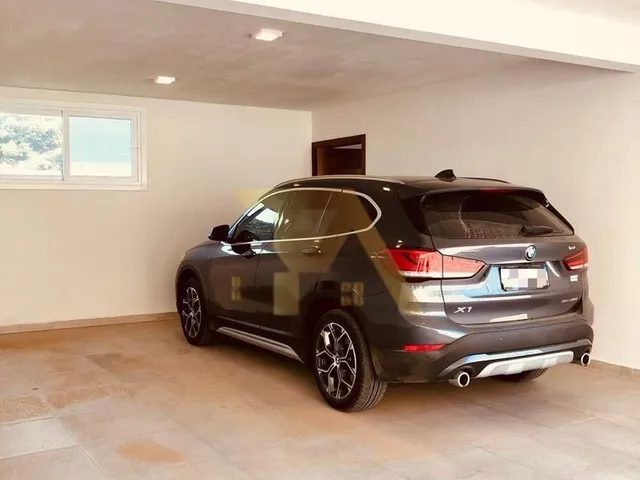 Imagem 13: Casa Alto Padrão Vista pro Mar