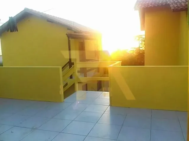 Imagem 5: Pousada a 150M do Mar! com Matrícula À Venda