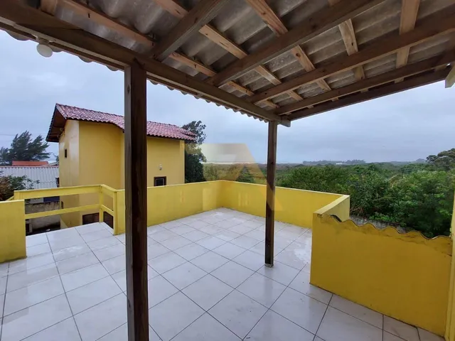 Imagem 2: Pousada a 150M do Mar! com Matrícula À Venda