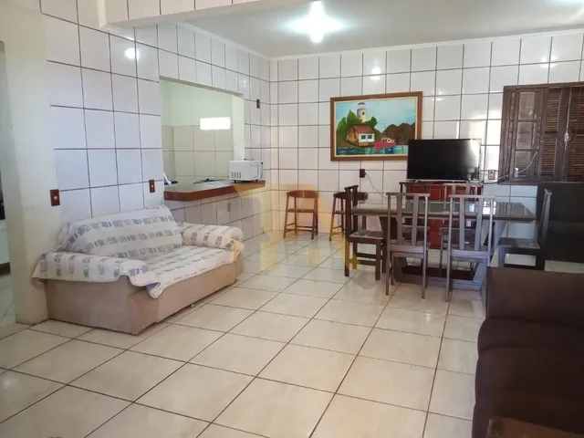Imagem 10: Pousada a 150M do Mar! com Matrícula À Venda