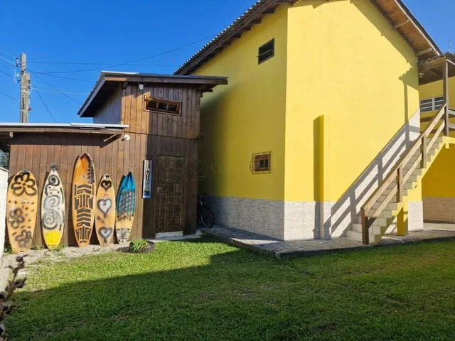 Imagem 11: Pousada a 150M do Mar! com Matrícula À Venda