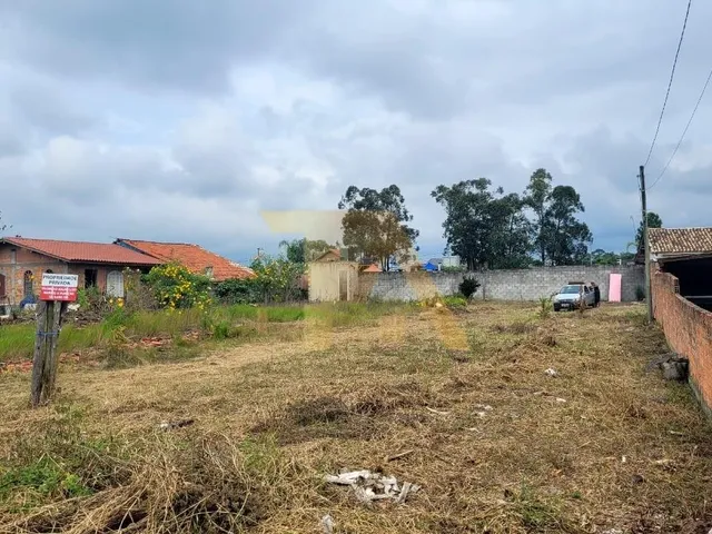 Imagem: Ótima Oportunidade Terreno de 1444M² À