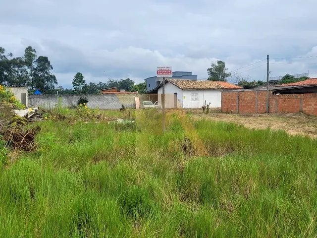 Imagem 2: Ótima Oportunidade Terreno de 1444M² À Venda
