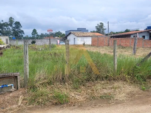 Imagem 7: Ótima Oportunidade Terreno de 1444M² À Venda