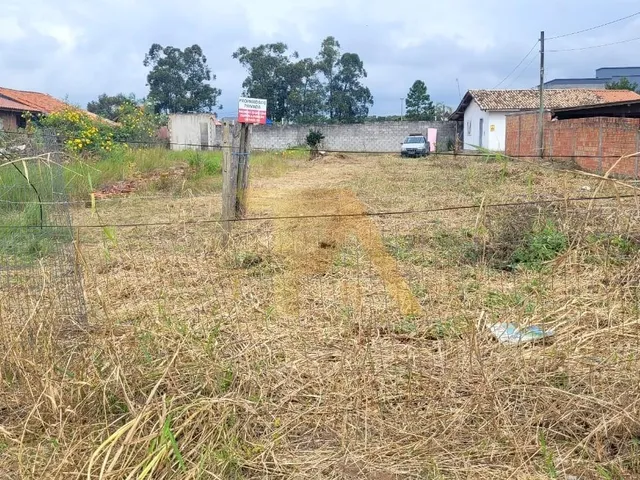 Imagem 5: Ótima Oportunidade Terreno de 1444M² À Venda