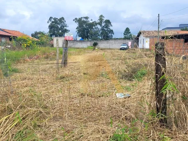 Imagem 3: Ótima Oportunidade Terreno de 1444M² À Venda