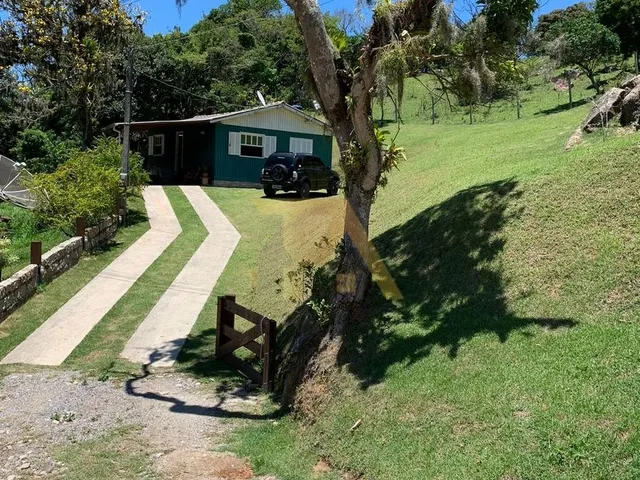 Imagem: Linda Casa 80M² À Venda