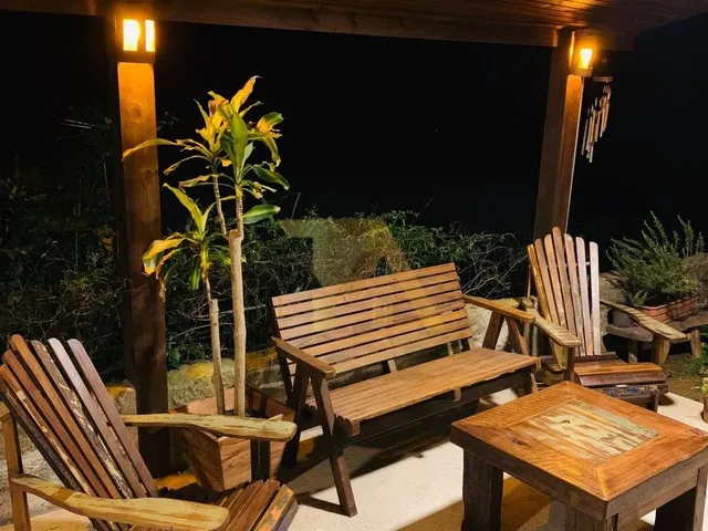 Imagem 4: Linda Casa 80M² À Venda