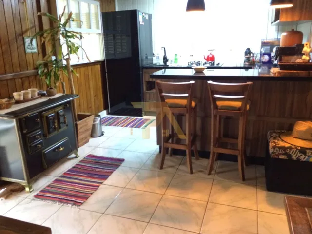 Imagem 7: Linda Casa 80M² À Venda
