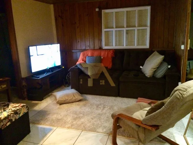 Imagem 5: Linda Casa 80M² À Venda