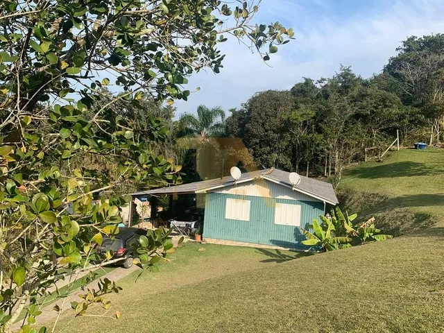 Imagem 6: Linda Casa 80M² À Venda