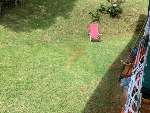 Imagem 2: Linda Casa 80M² À Venda