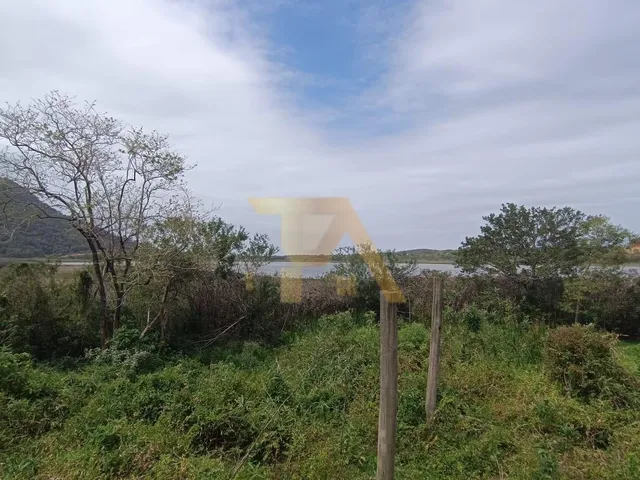 Imagem: Casa para Reforma À Venda