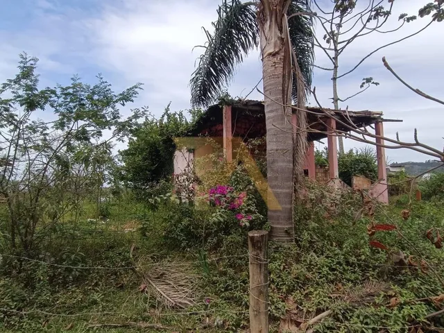 Imagem 3: Casa para Reforma À Venda
